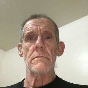 Meet your Posher, Tom